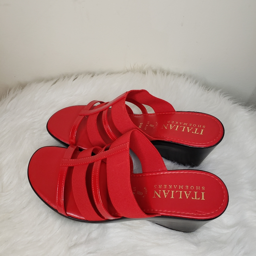 Italian Shoes
